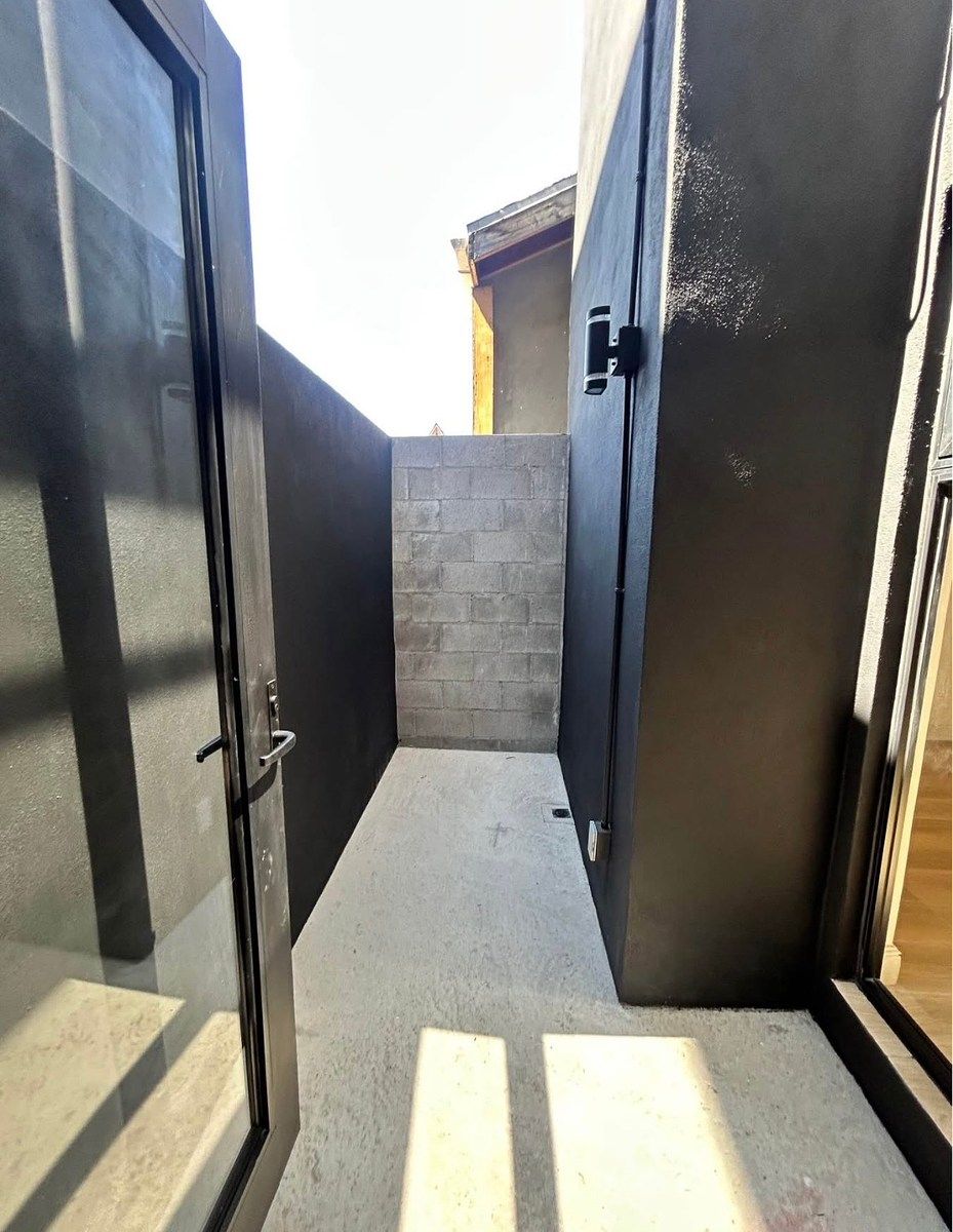 Apartment in El Rubí, Tijuana, photo 15 of 16