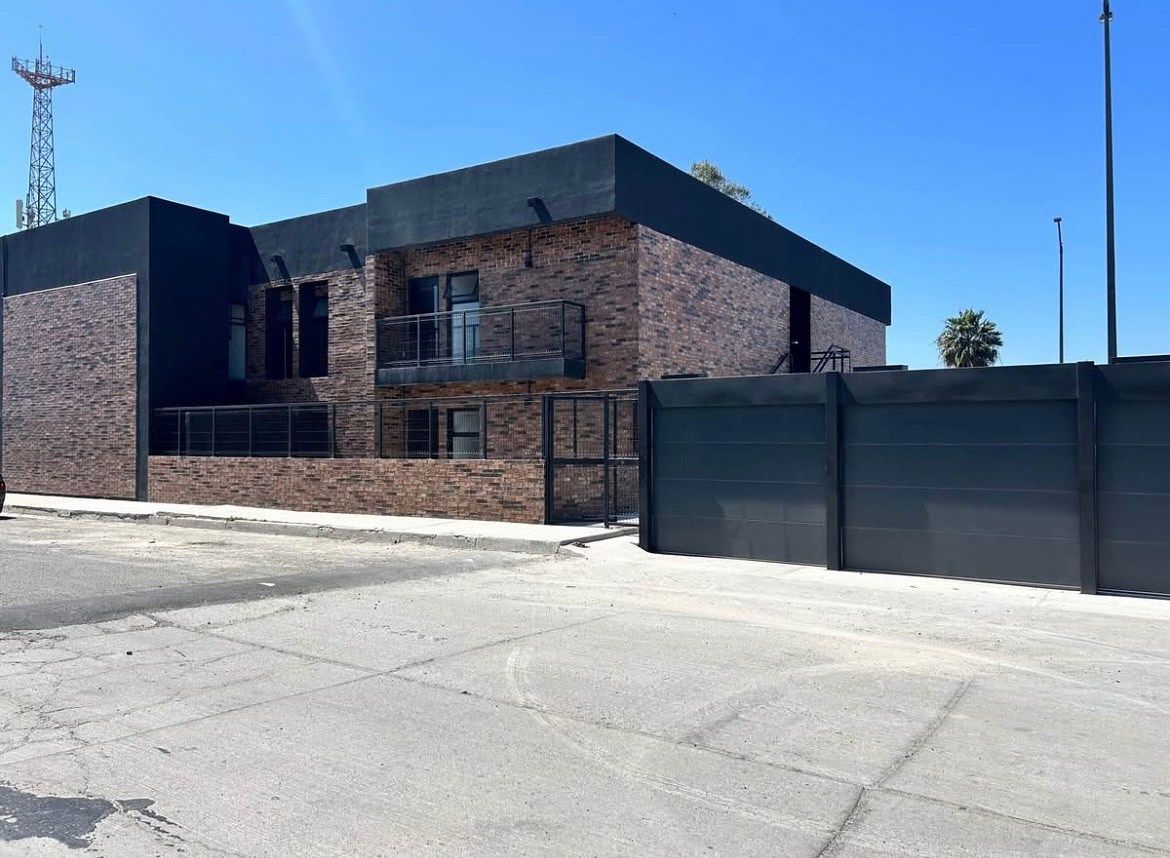 Apartamento em El Rubí, Tijuana, foto 17 de 29