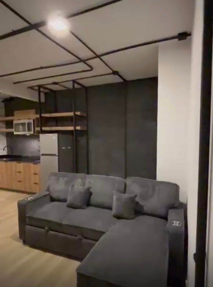 Apartamento em El Rubí, Tijuana, foto 18 de 29