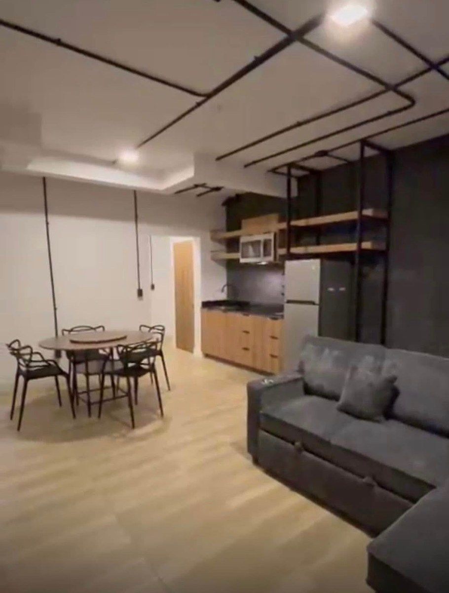 Apartamento em El Rubí, Tijuana, foto 19 de 29