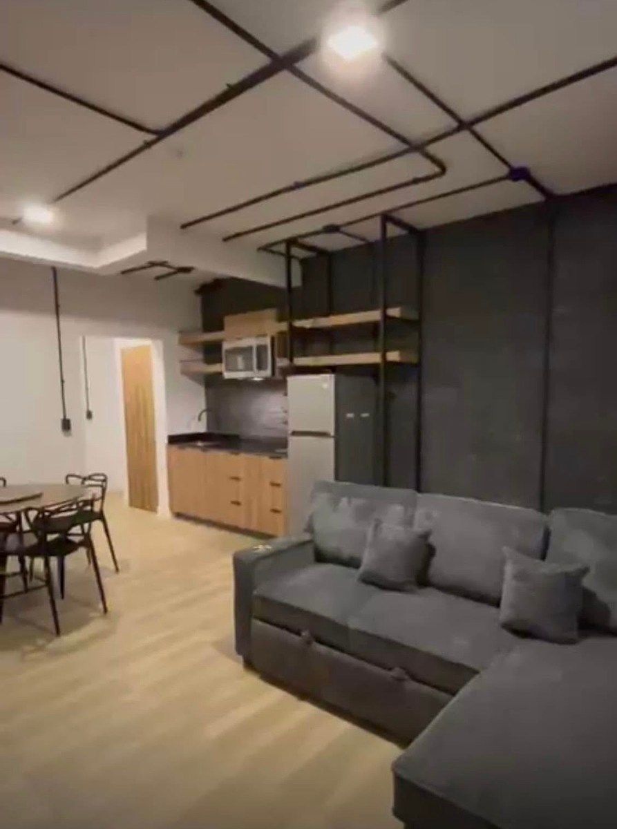 Apartamento em El Rubí, Tijuana, foto 20 de 29