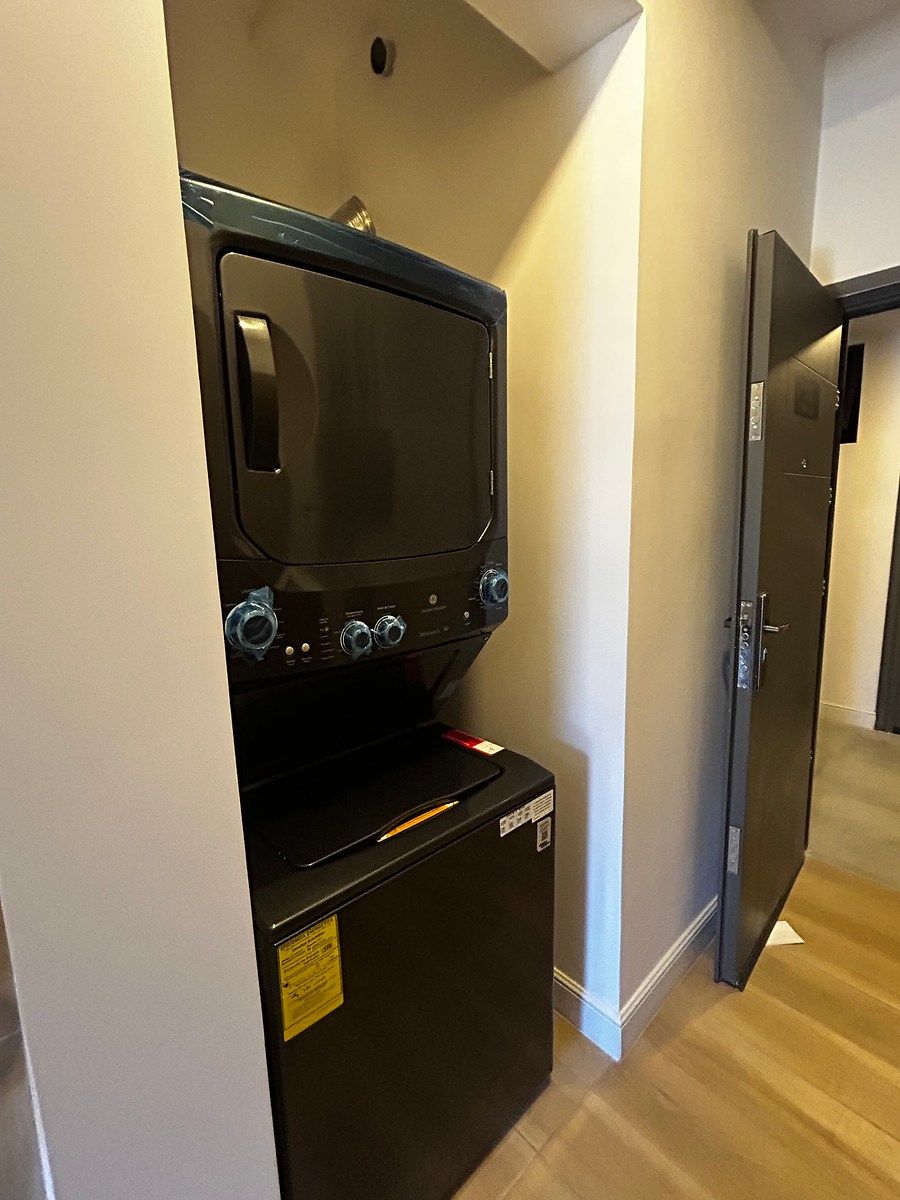 Apartamento em El Rubí, Tijuana, foto 24 de 29