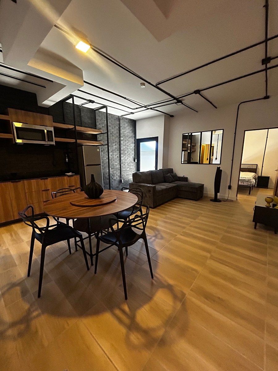 Apartamento em El Rubí, Tijuana, foto 27 de 29