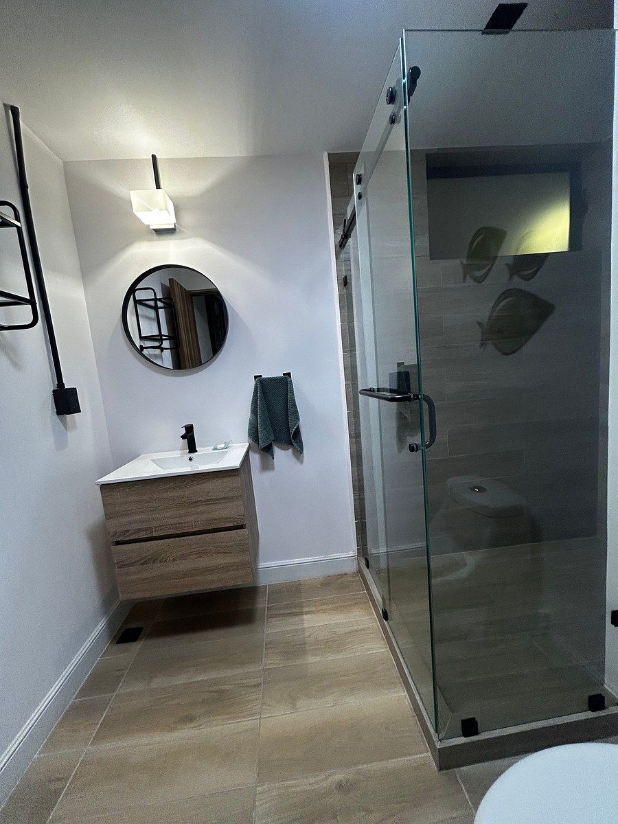 Apartamento em El Rubí, Tijuana, foto 29 de 29