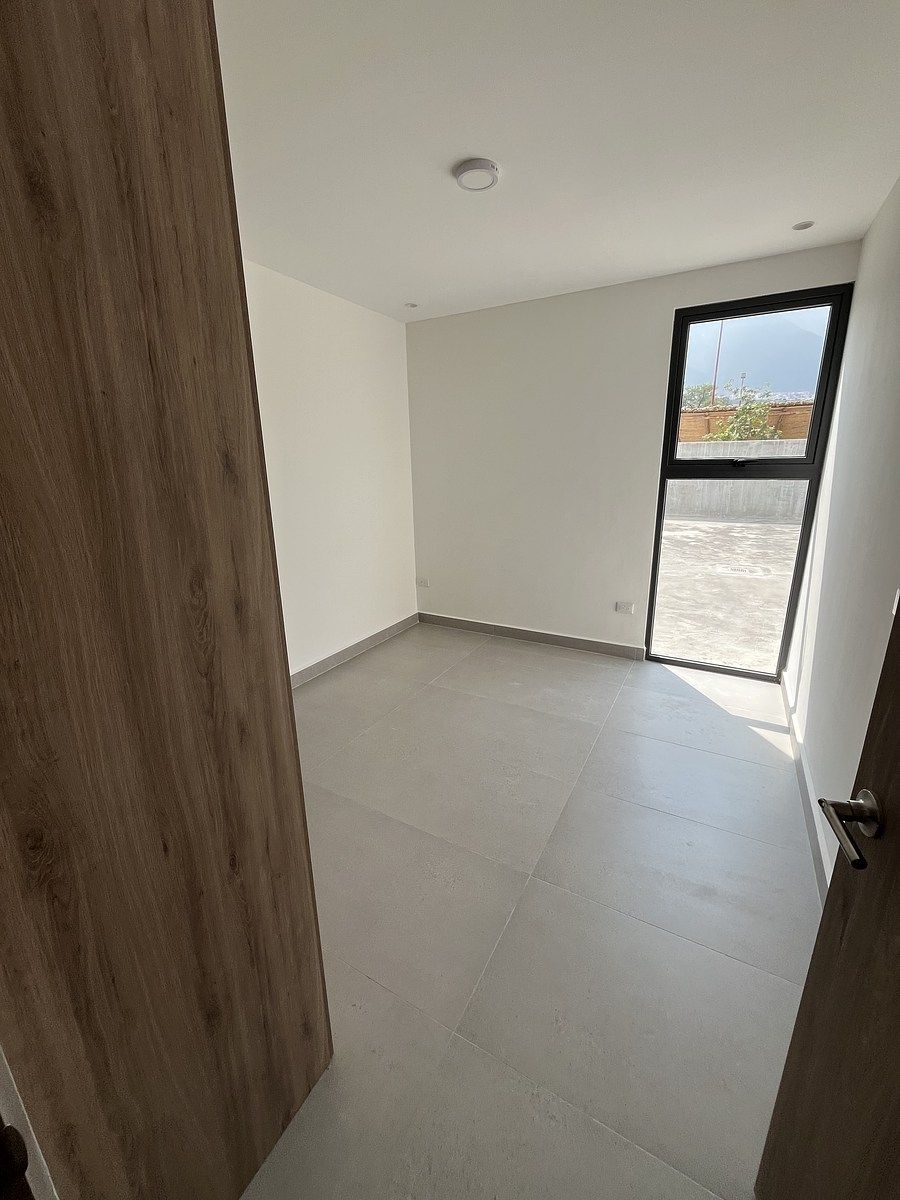 8 of 11: Recámara 3