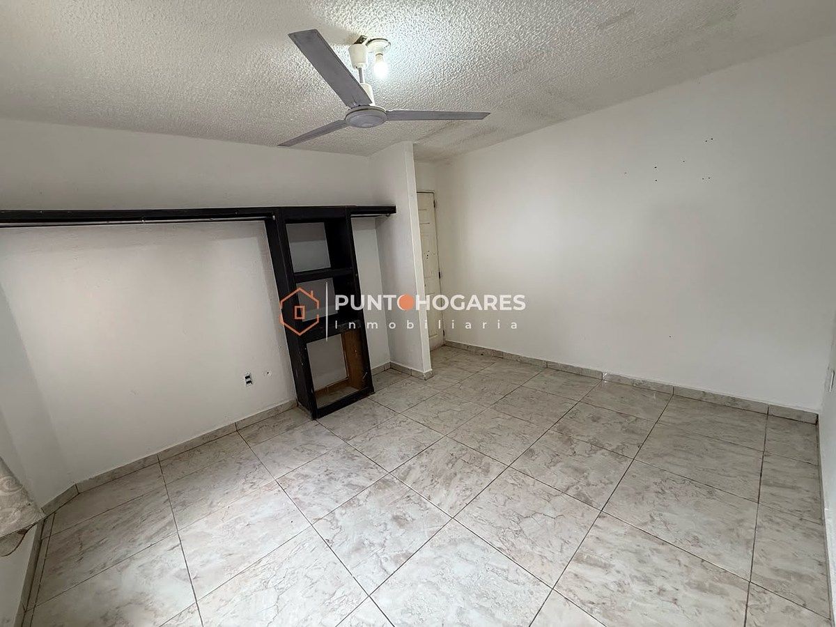 House in Villas Del Pedregal, Morelia, photo 11 of 13