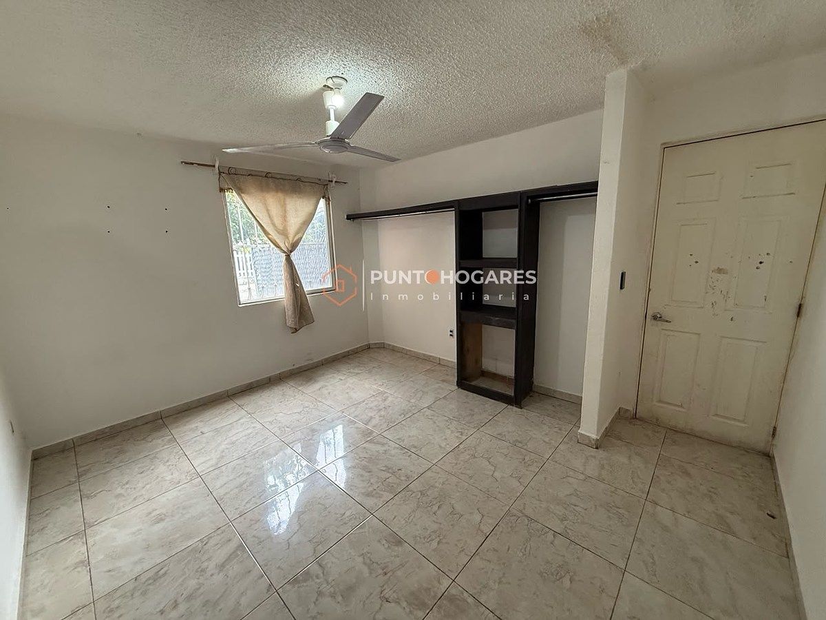 House in Villas Del Pedregal, Morelia, photo 12 of 13