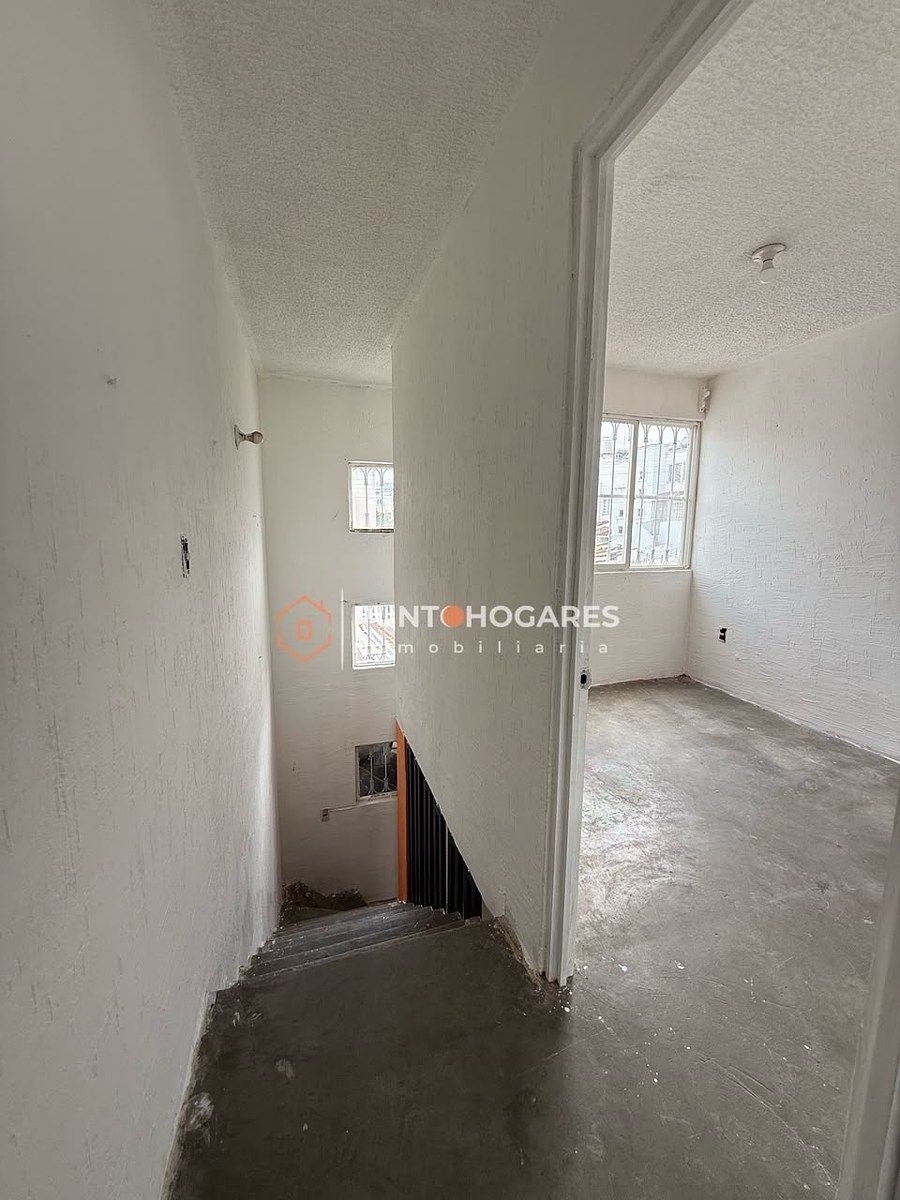House in Villas Del Pedregal, Morelia, photo 13 of 13