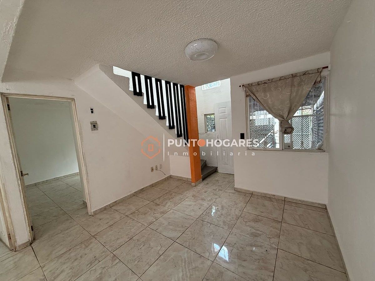 House in Villas Del Pedregal, Morelia, photo 5 of 13