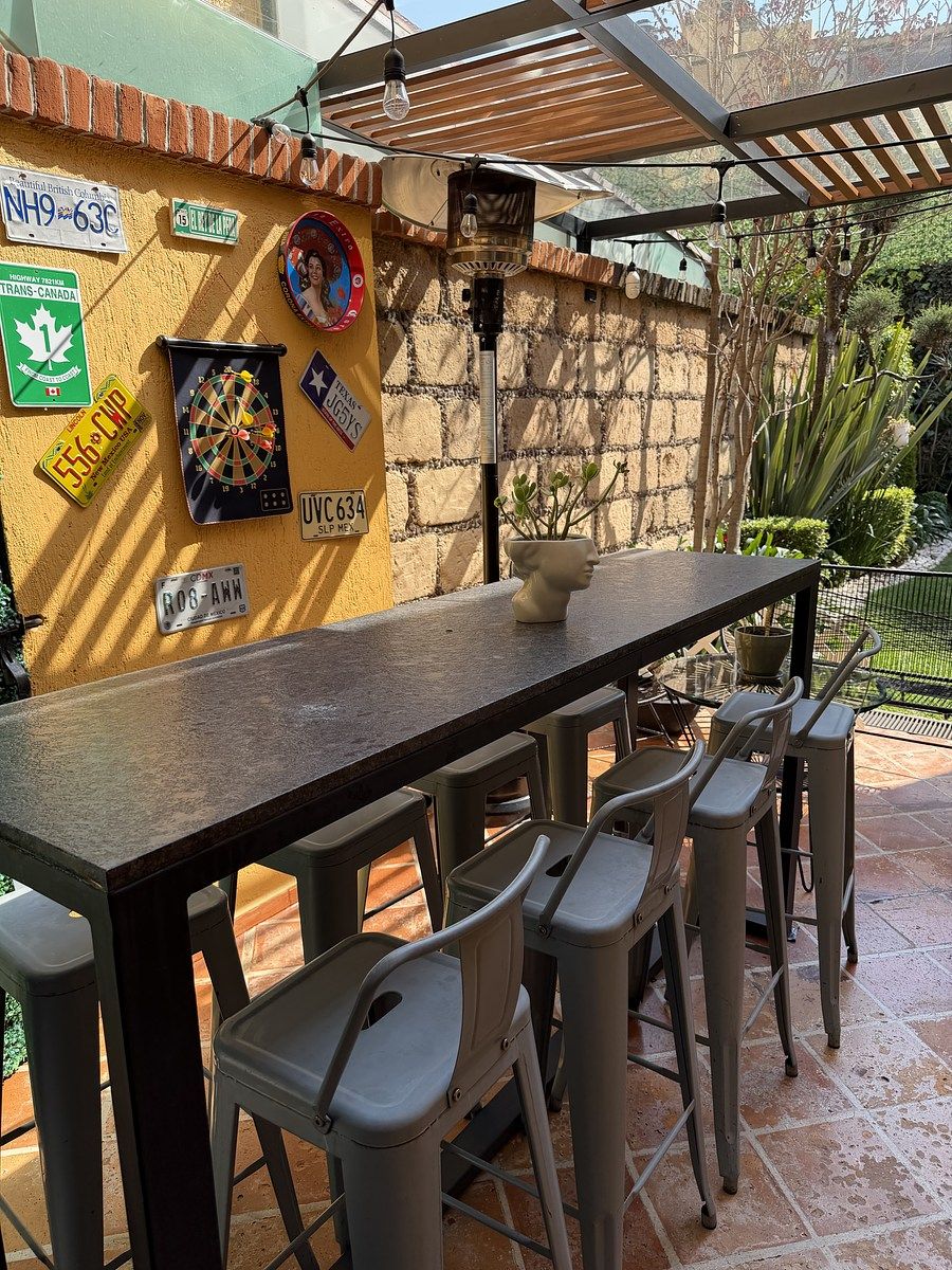 CASA EN CONDOMINIO EN CUAJIMALPA, NO PUEBLO