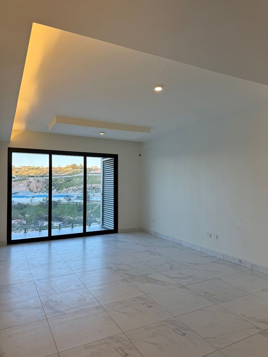 4 de 11: SALA-COMEDOR