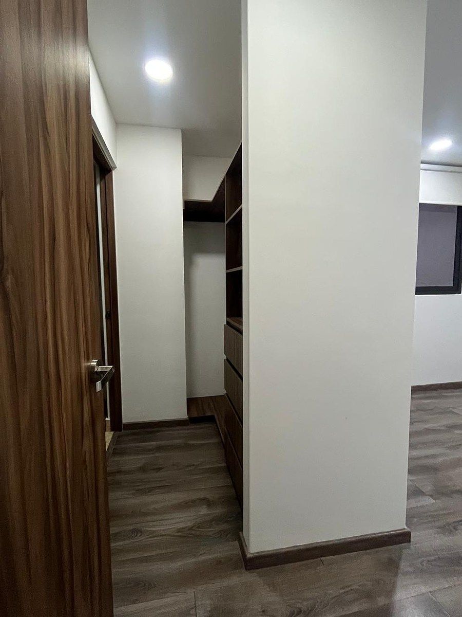 4 de 27: recamara principal