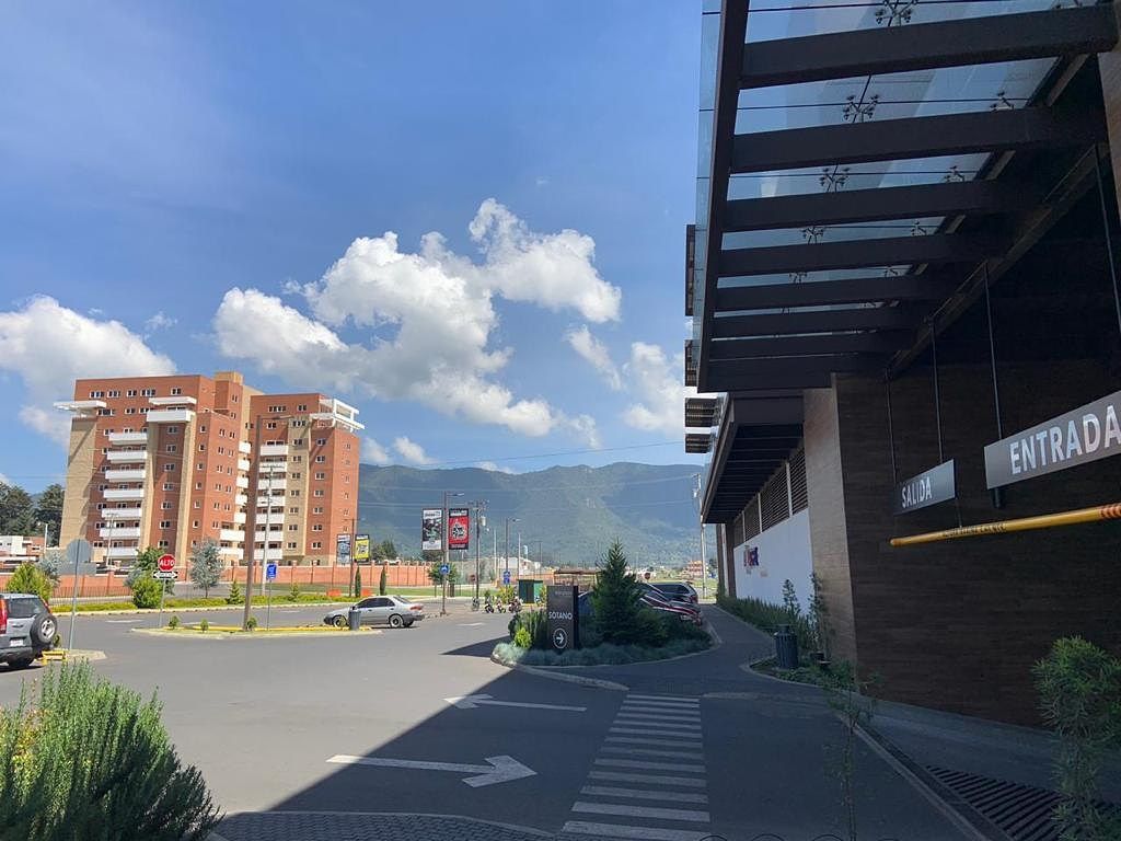 16 de 31