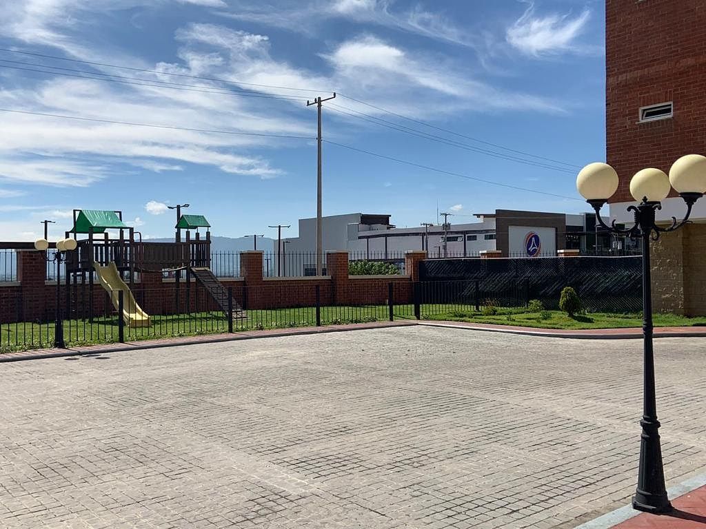 19 de 31