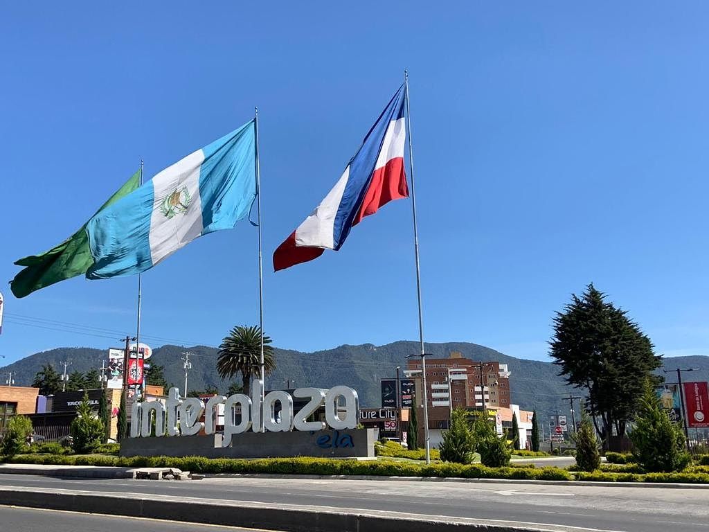 28 de 31