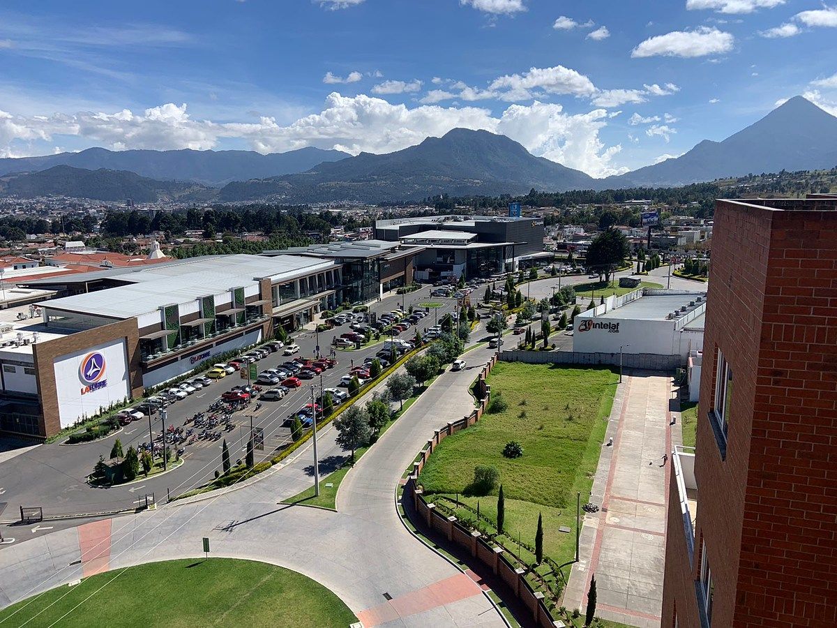 29 de 31