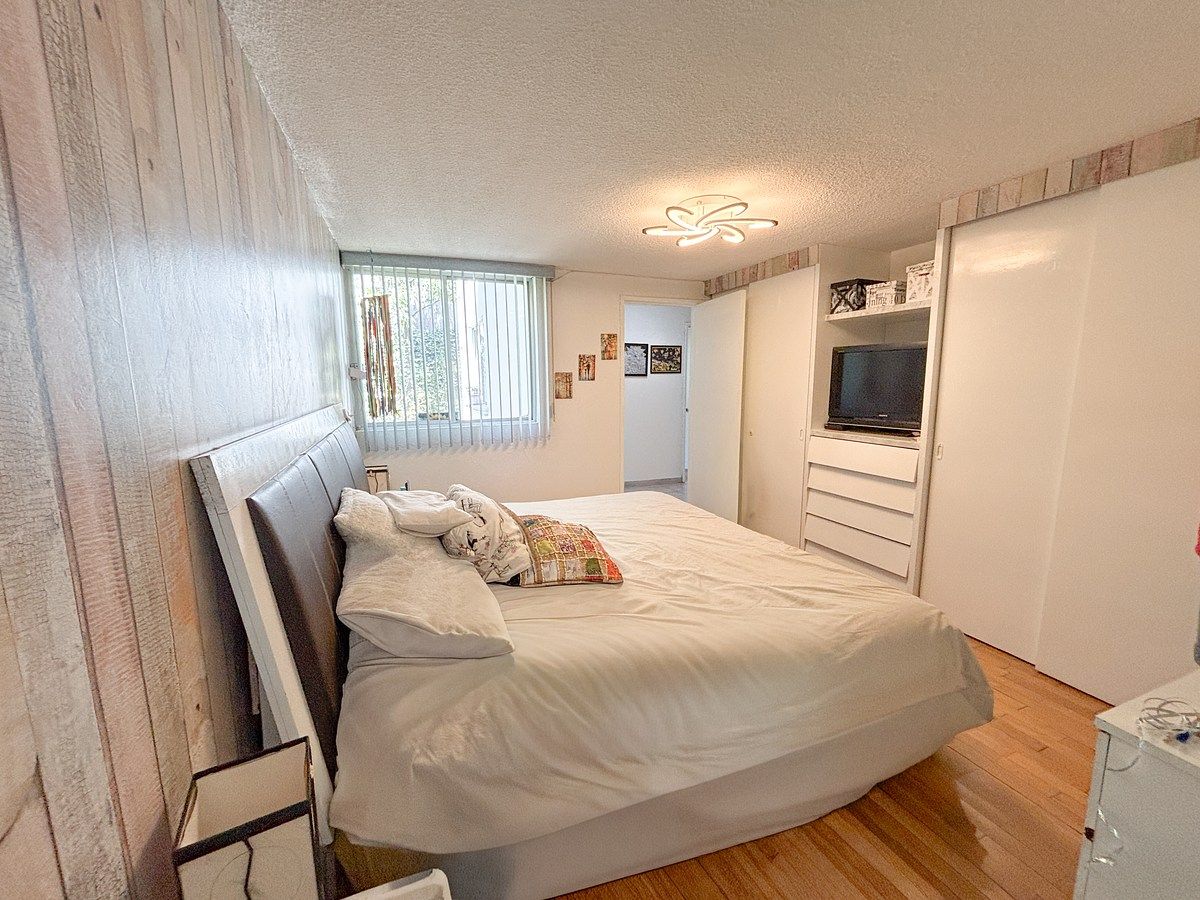 12 de 18: recámara principal