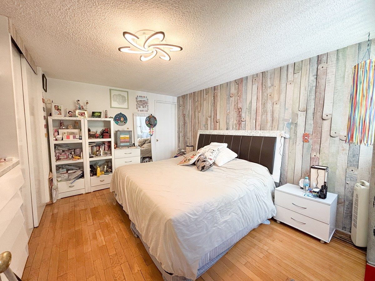 11 de 18: recámara principal