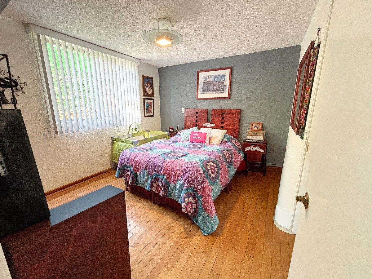 8 de 18: recámara secundaria 1