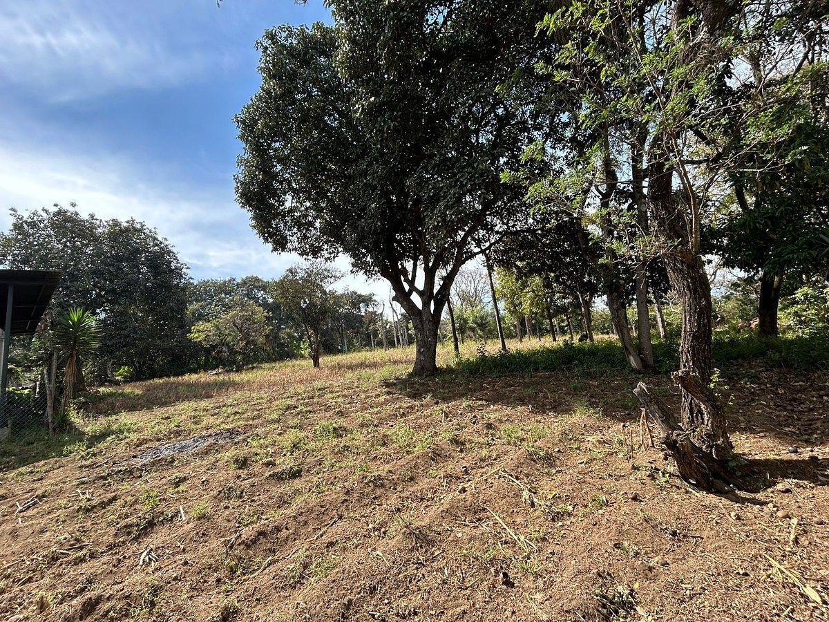 Terreno en Venta en San Miguel Escobar  Ciudad Vieja, Sacatepéquez