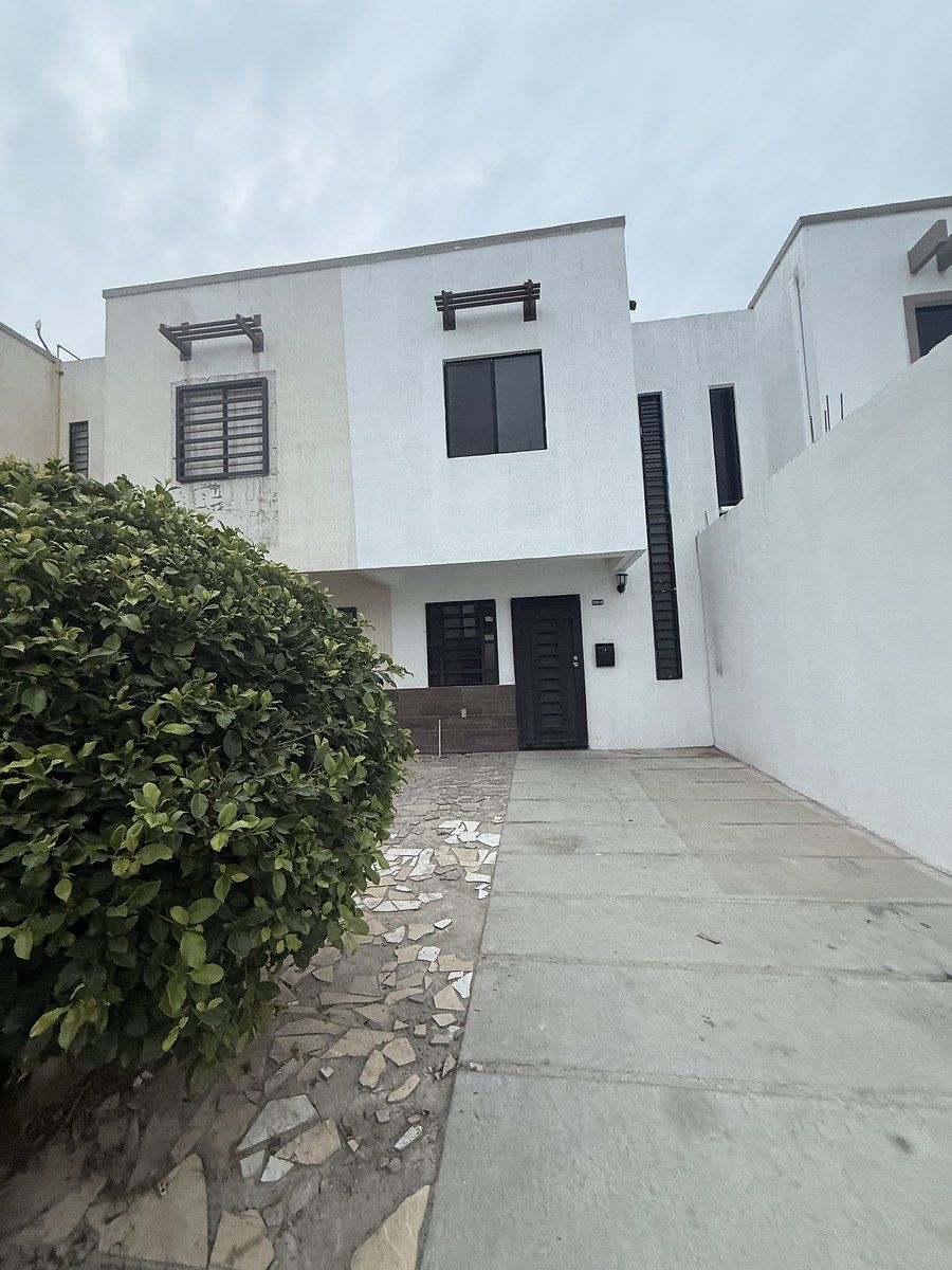 Apartamento em Siena Residencial, Tijuana, foto 2 de 16