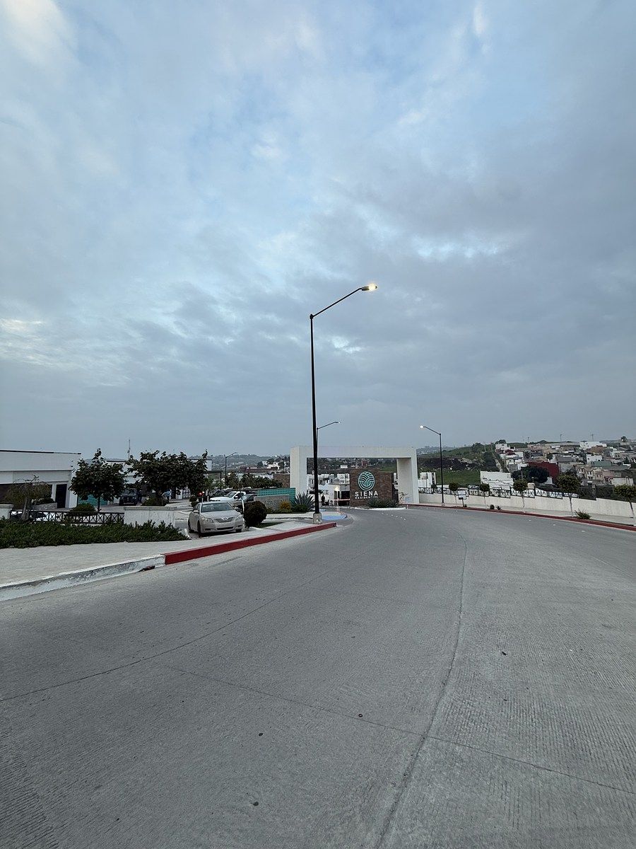 Apartamento em Siena Residencial, Tijuana, foto 5 de 16