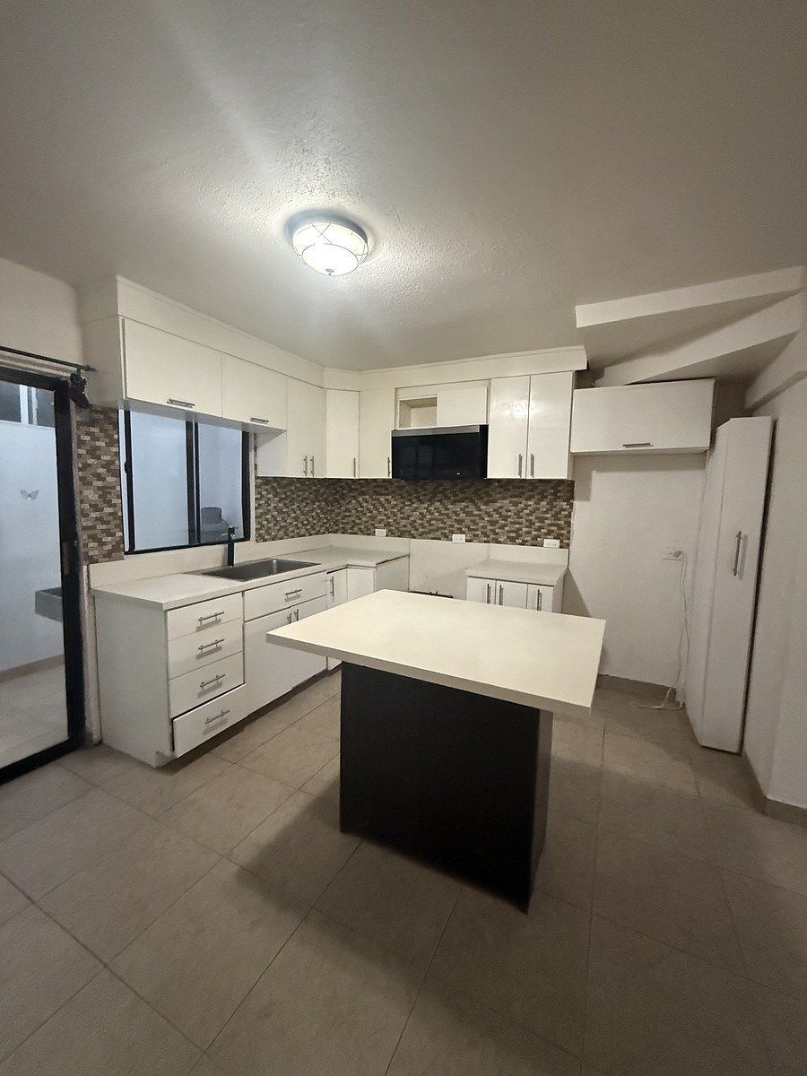 Apartamento em Siena Residencial, Tijuana, foto 7 de 16