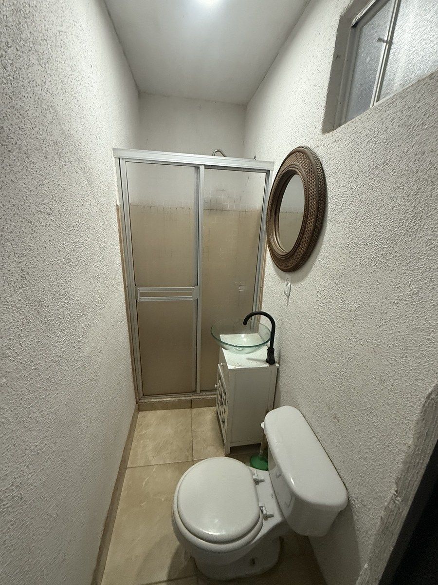 Apartamento em Siena Residencial, Tijuana, foto 8 de 16