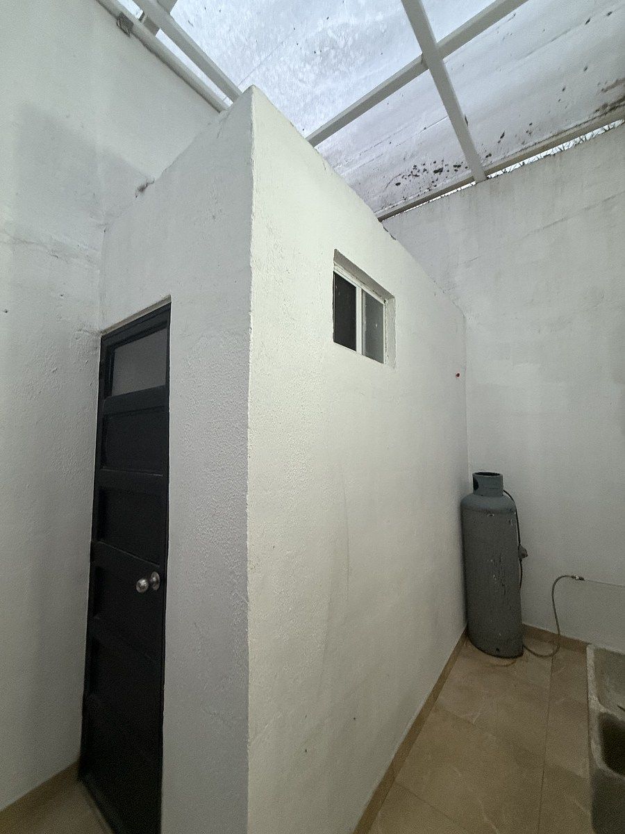 Apartamento em Siena Residencial, Tijuana, foto 10 de 16