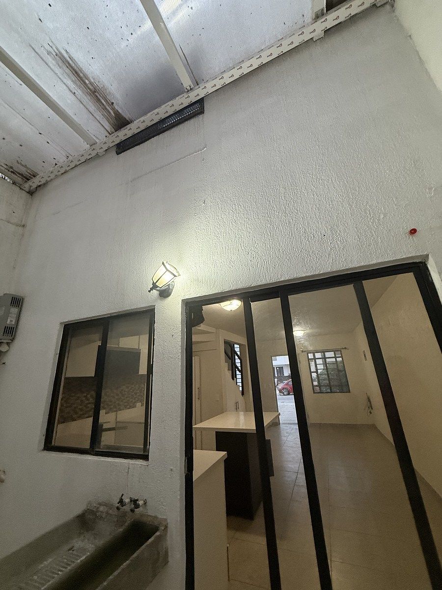 Apartamento em Siena Residencial, Tijuana, foto 11 de 16