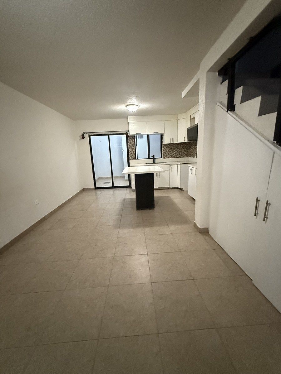 Apartamento em Siena Residencial, Tijuana, foto 12 de 16