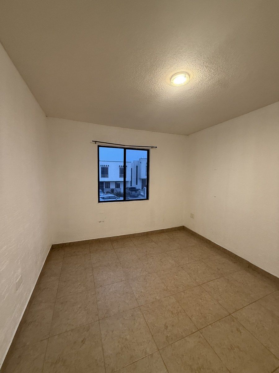 Apartamento em Siena Residencial, Tijuana, foto 13 de 16