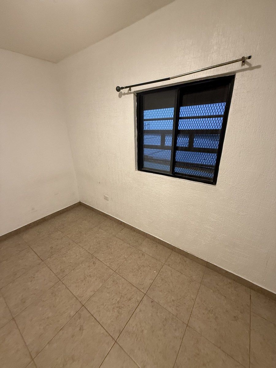 Apartamento em Siena Residencial, Tijuana, foto 14 de 16