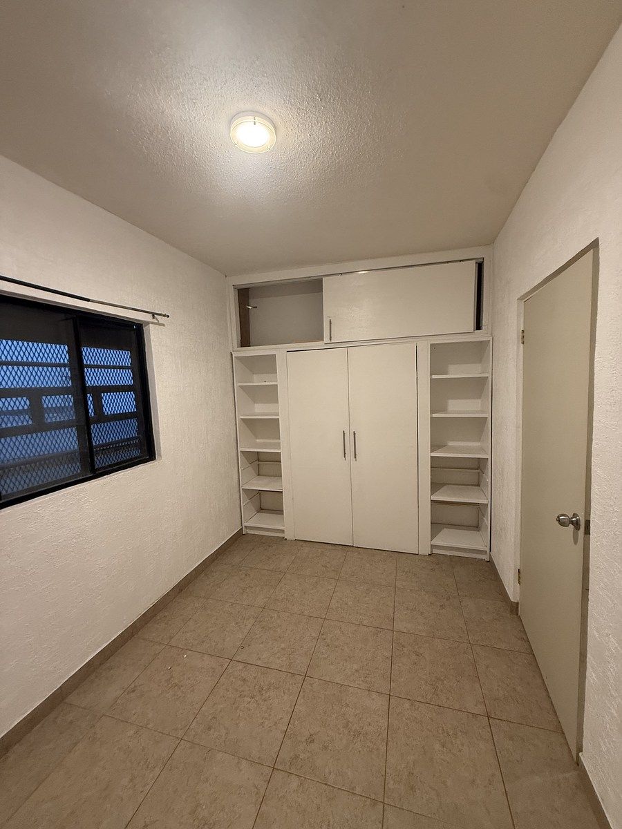 Apartamento em Siena Residencial, Tijuana, foto 15 de 16