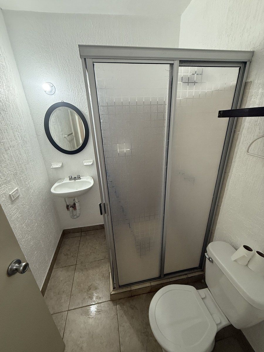 Apartamento em Siena Residencial, Tijuana, foto 16 de 16