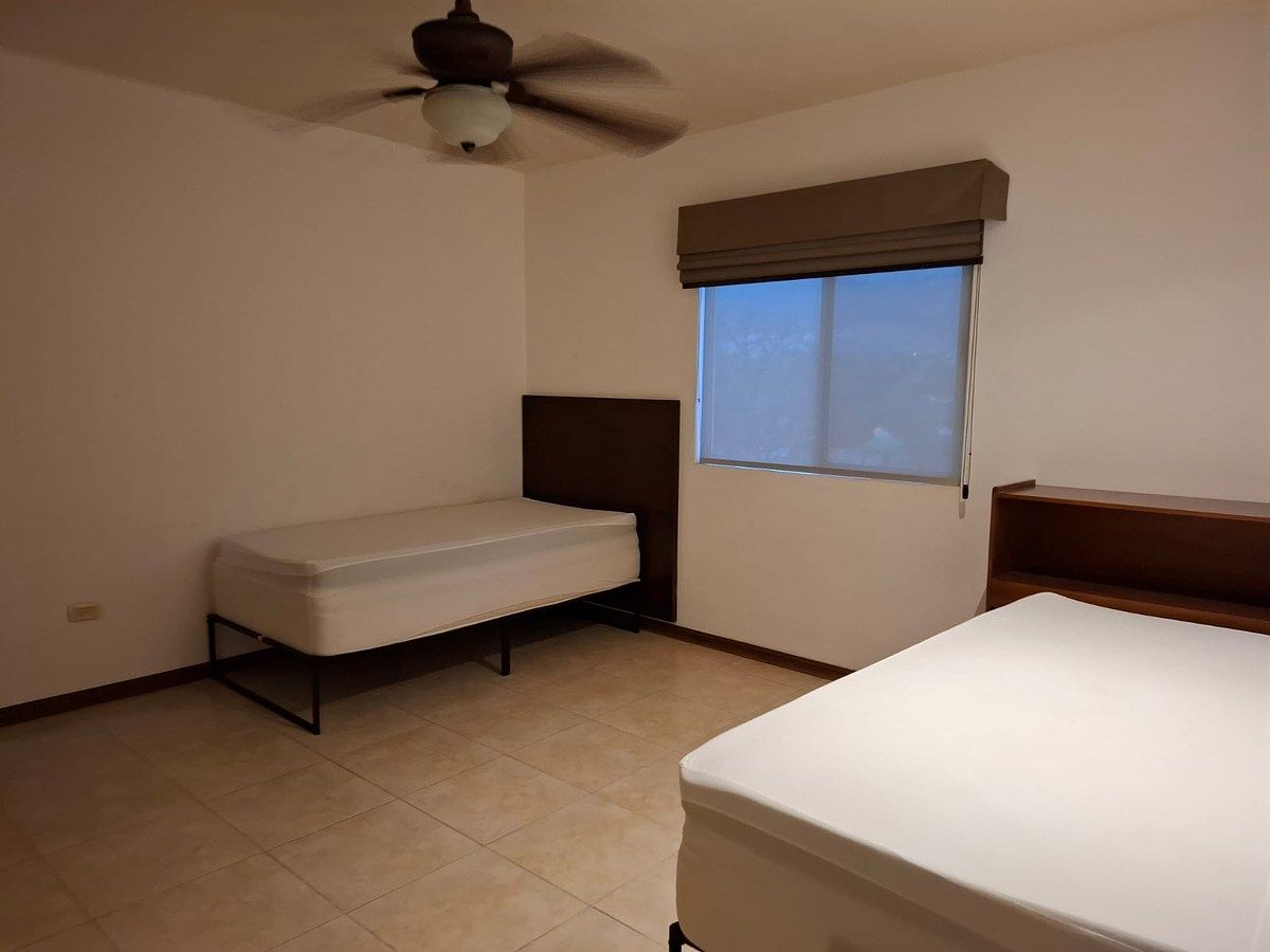 16 de 18: Recamara 2