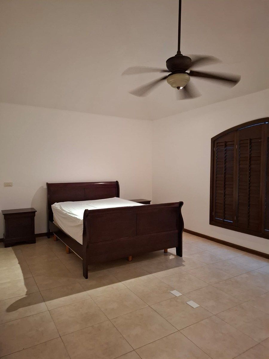 10 de 18: Recamara Principal