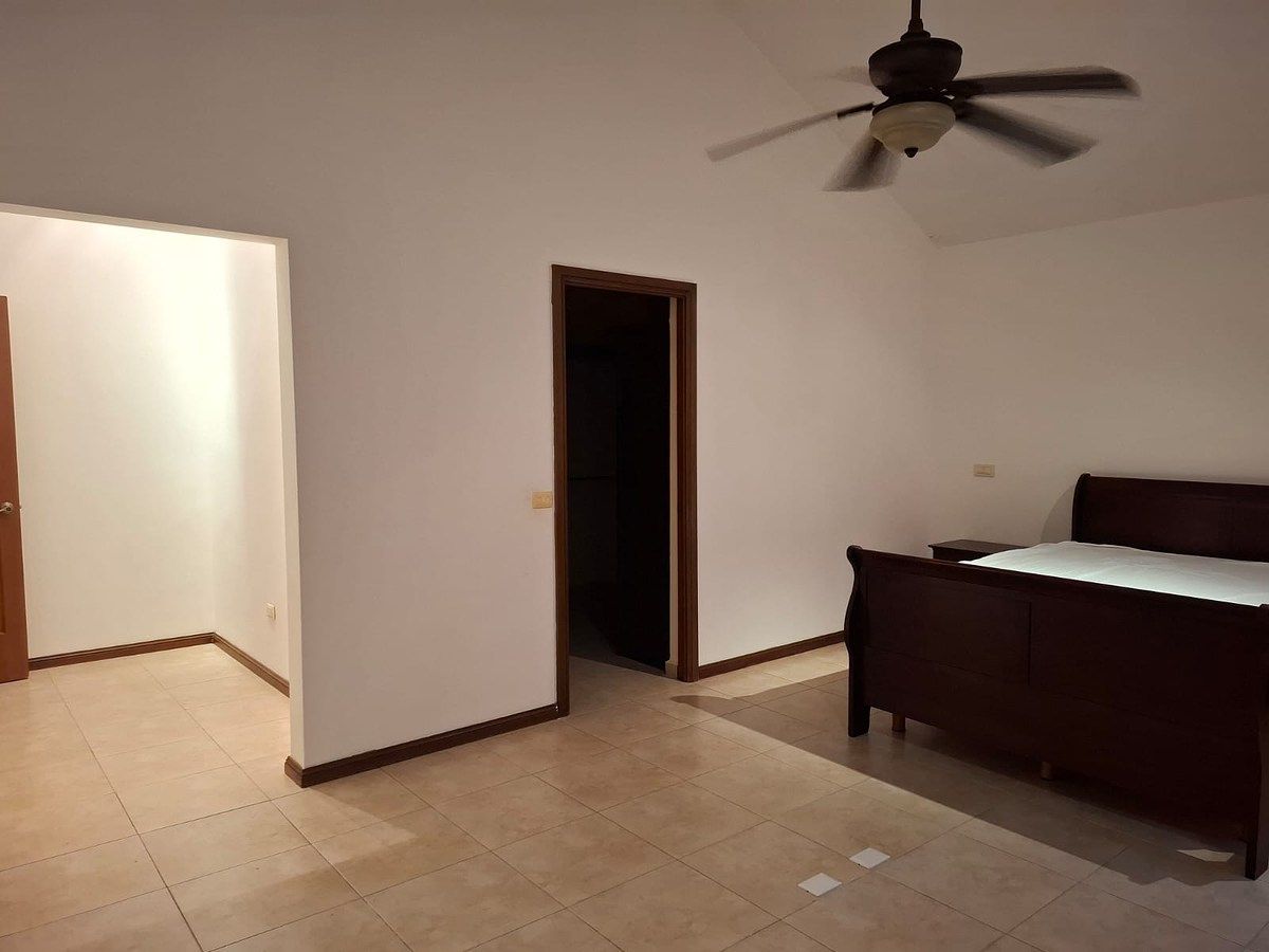 11 de 18: Recamara Principal