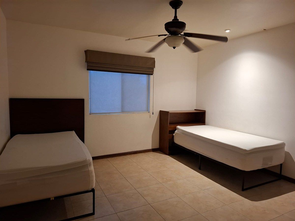 17 de 18: Recamara 2