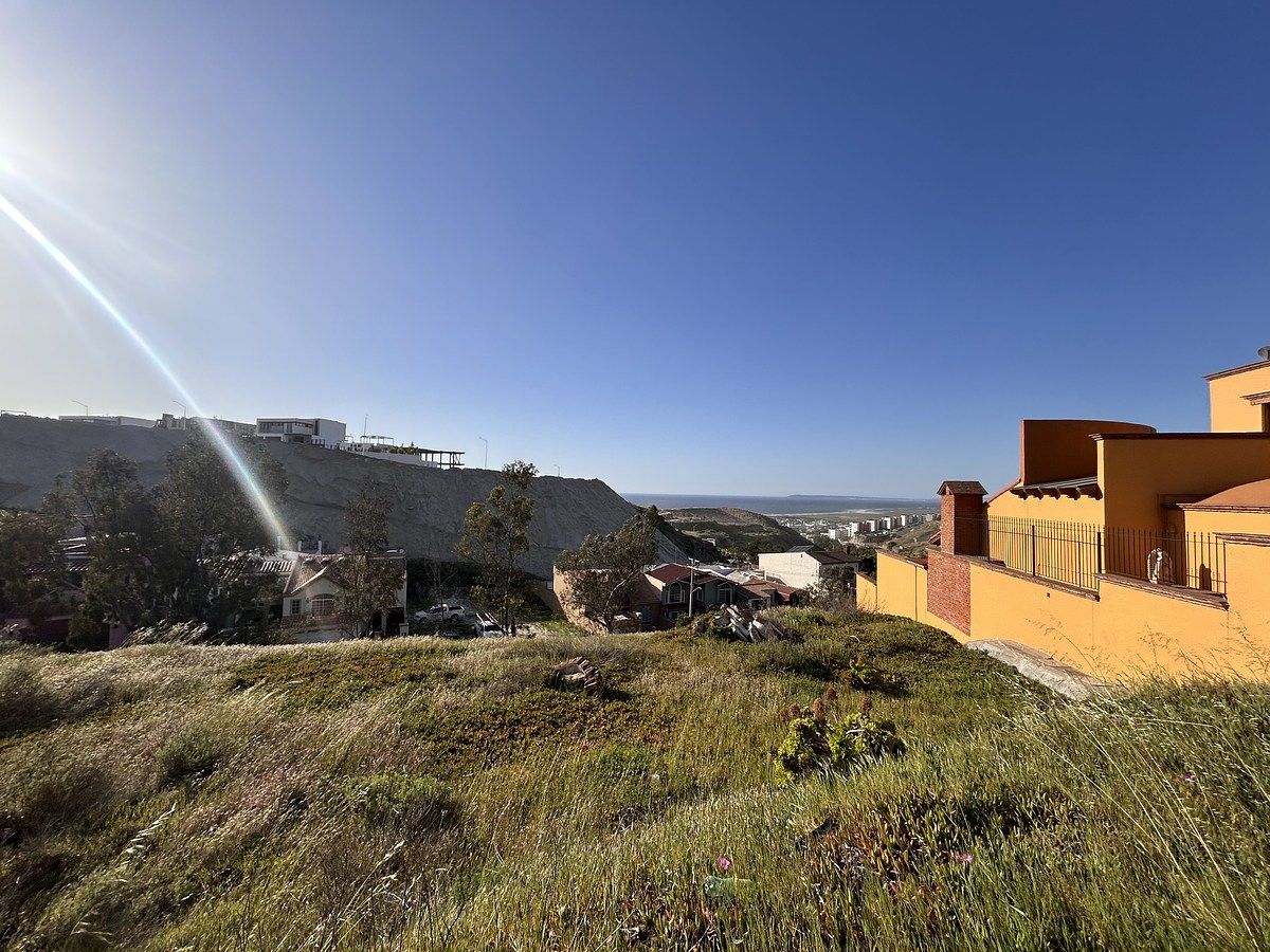 10 de 11: Vista panorámica