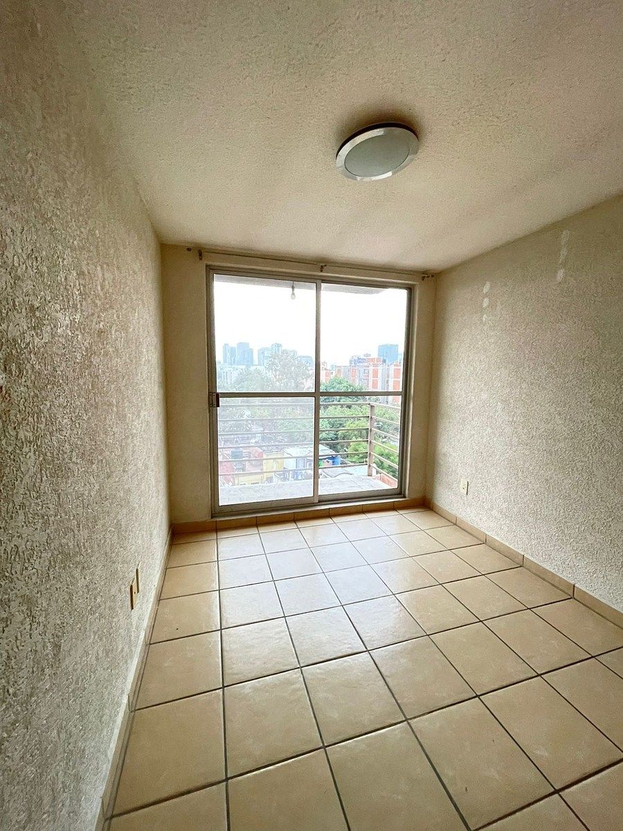 6 de 18: Recámara 2