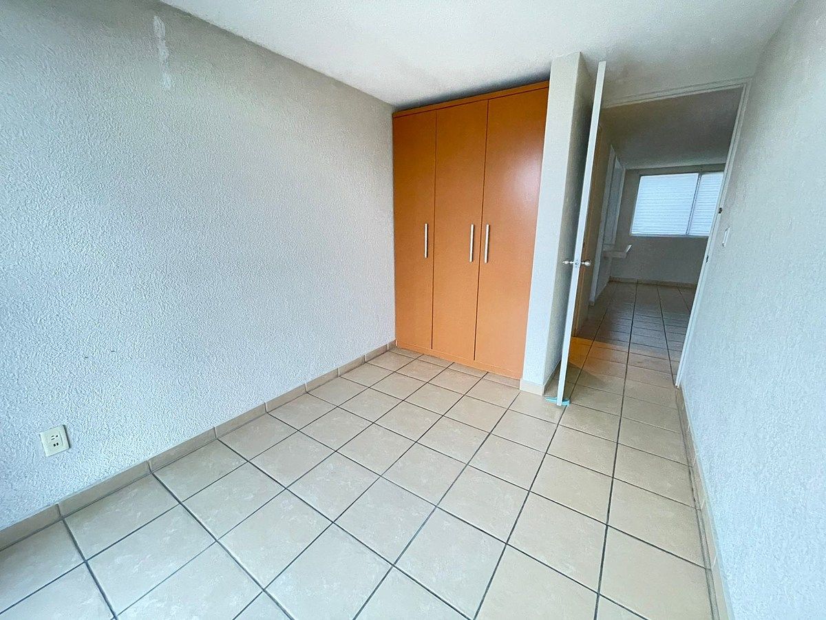 4 de 18: Recámara 1