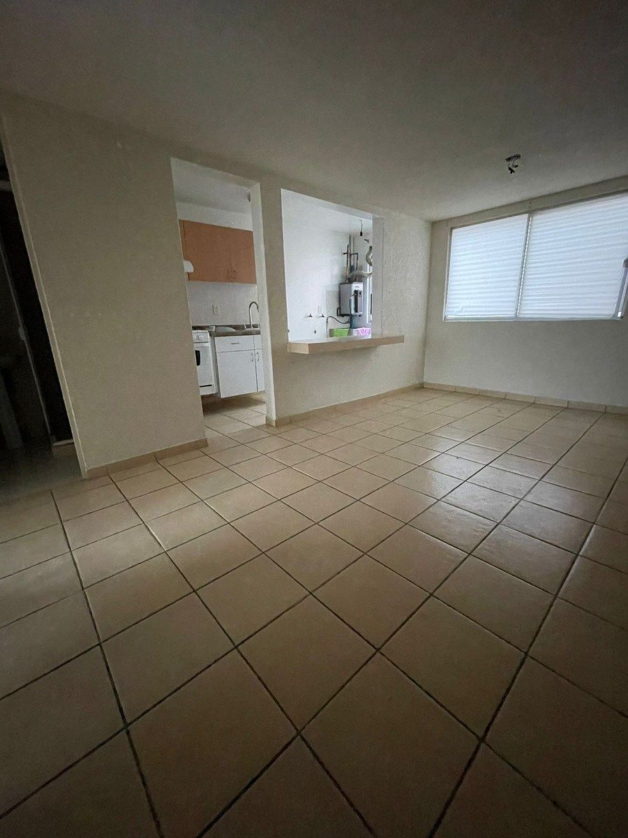 14 de 18: sala comedir