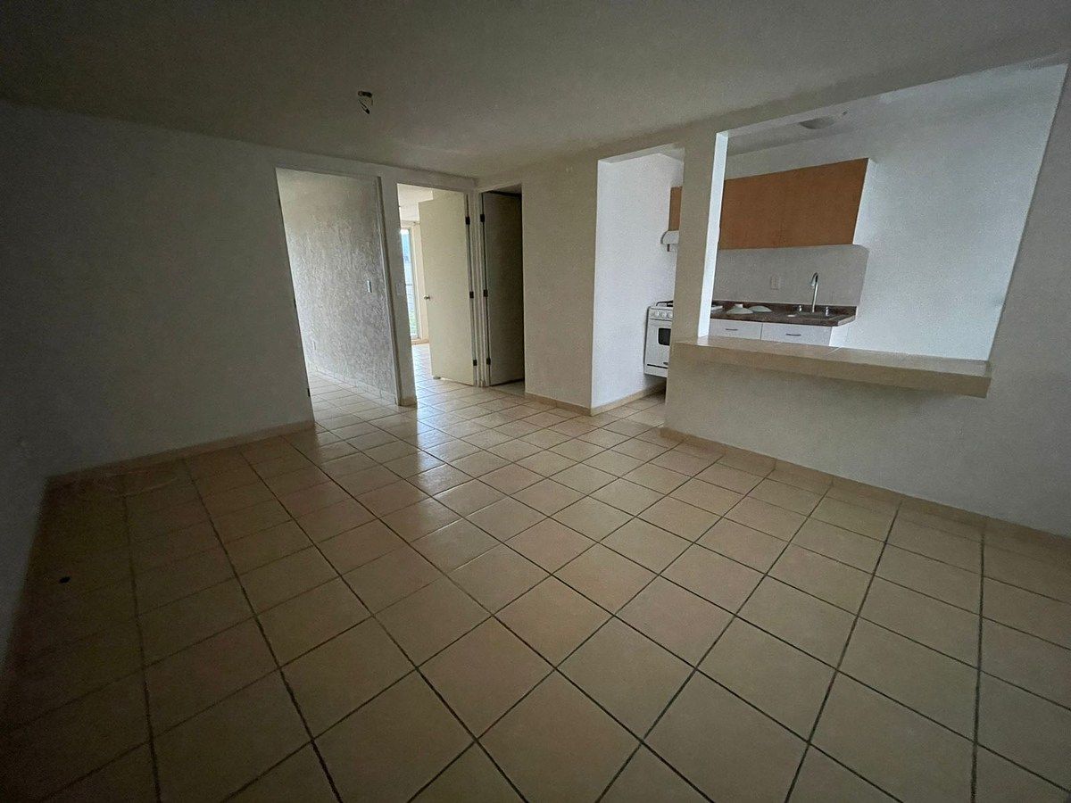 17 de 18: Sala comedor