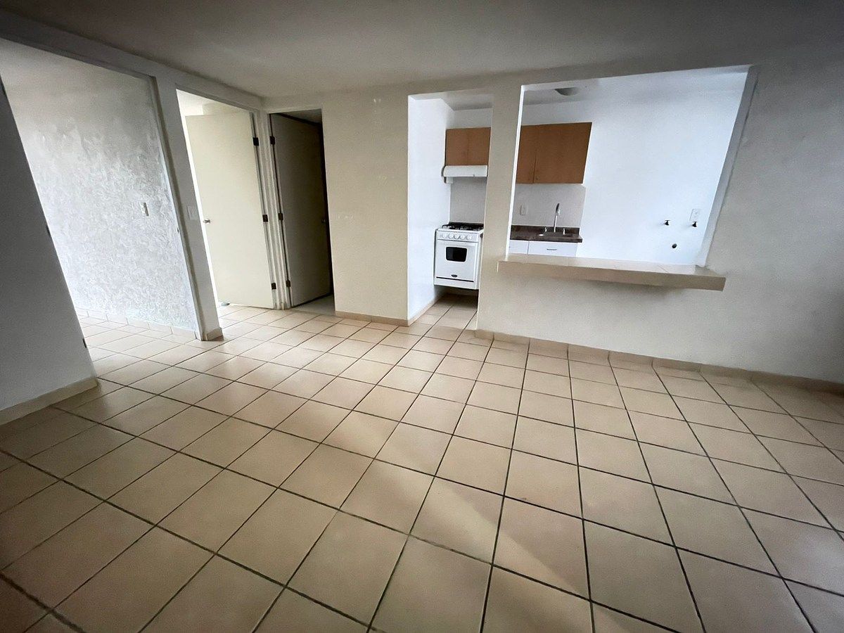 18 de 18: Bien iluminado