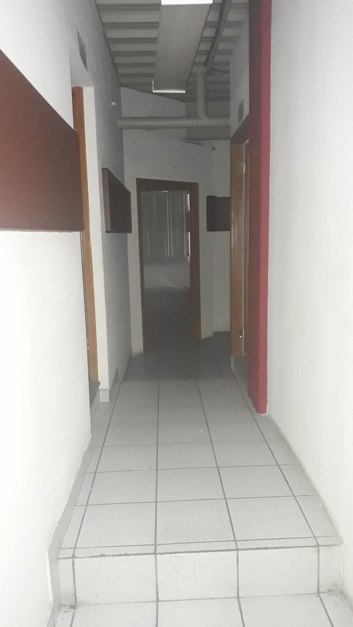 11 de 17