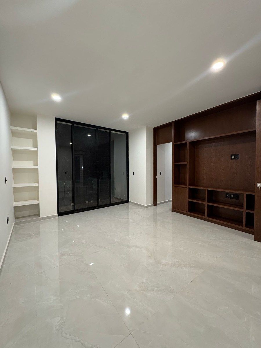 14 de 15: recamara principal