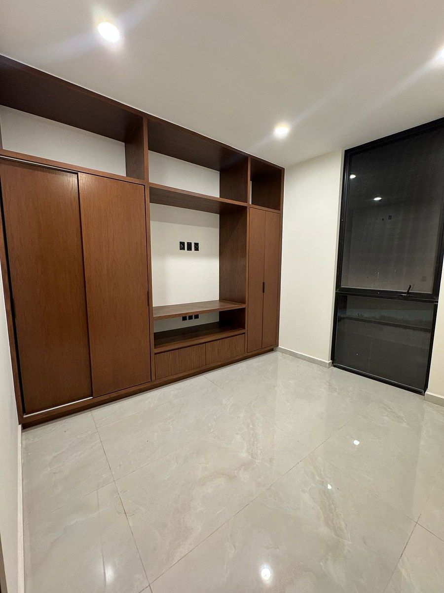 15 de 15: recamaras secundarias