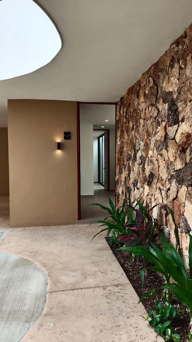 Apartamento em Temozón Norte, Mérida, foto 2 de 17