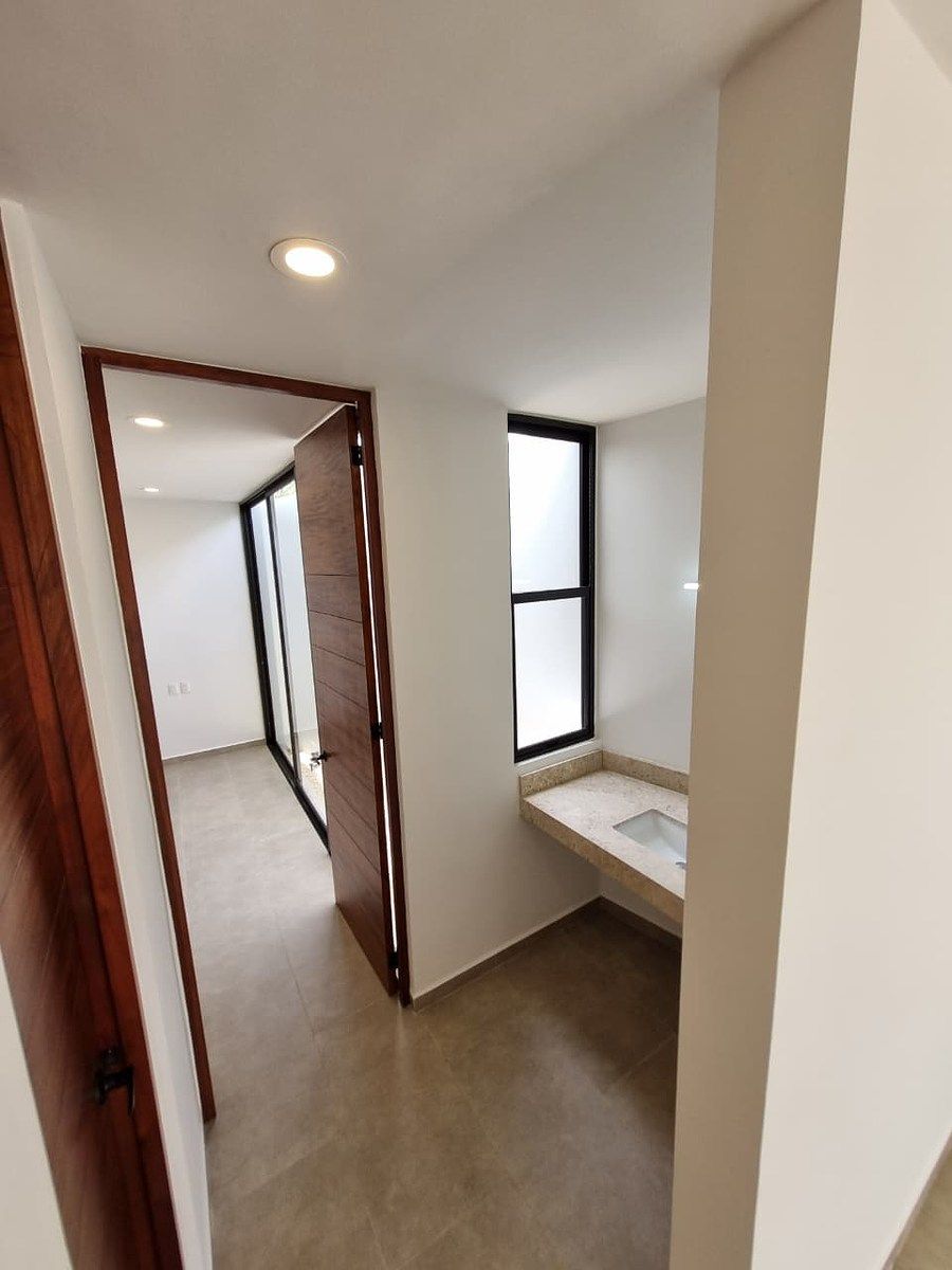 Apartamento em Temozón Norte, Mérida, foto 7 de 17